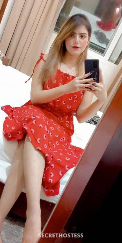 21Yrs Old Escort 170CM Tall Dubai Image - 0