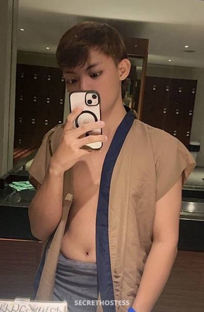 21Yrs Old Escort 170CM Tall Manila Image - 3