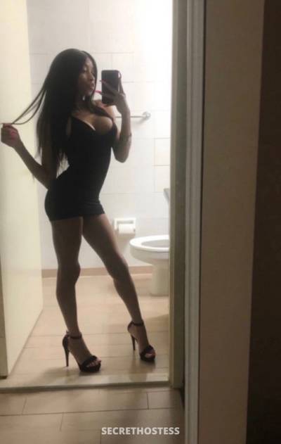 21Yrs Old Escort 152CM Tall Montreal Image - 1