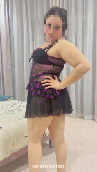 21Yrs Old Escort 160CM Tall Al Manama Image - 0