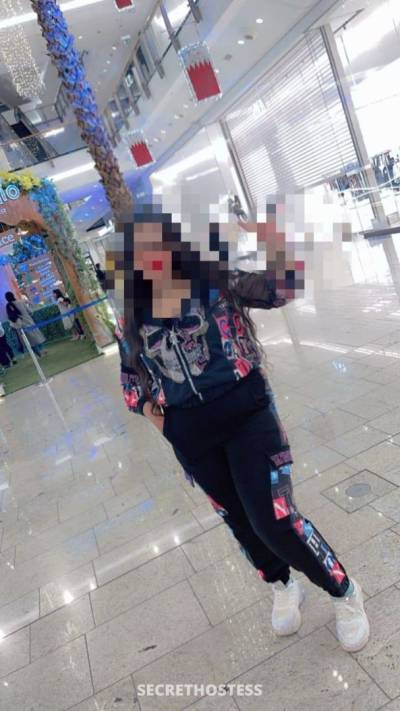 21Yrs Old Escort 160CM Tall Al Manama Image - 2