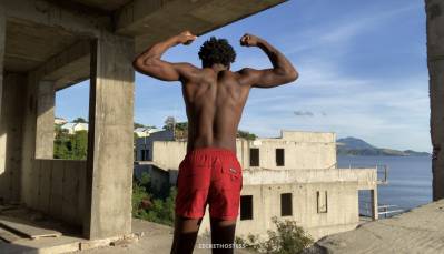 21 year old English Escort in London Lean Muscle Master, Male escort