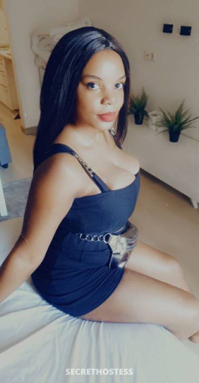 21Yrs Old Escort 160CM Tall Doha Image - 2