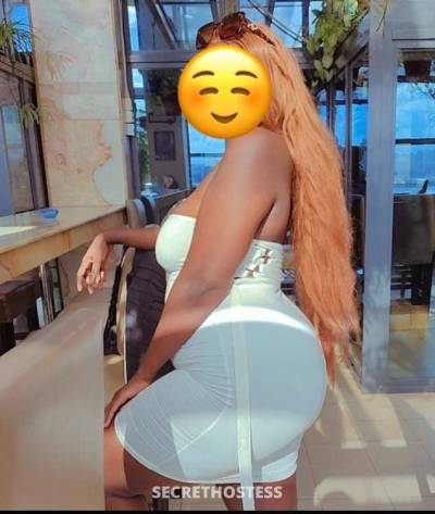 21Yrs Old Escort 160CM Tall Nairobi Image - 1