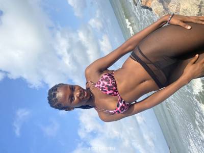 21 Year Old Escort Lagos, - Image 2