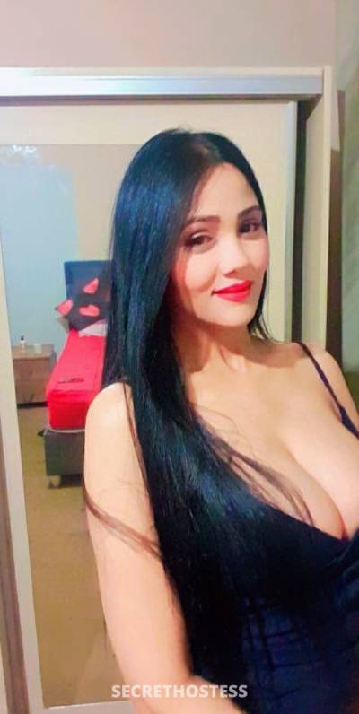 21Yrs Old Escort 167CM Tall Al Manama Image - 2