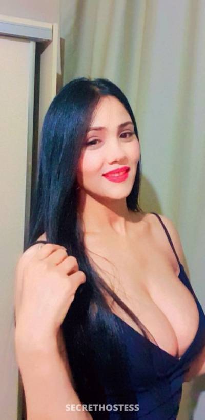 21Yrs Old Escort 167CM Tall Al Manama Image - 5