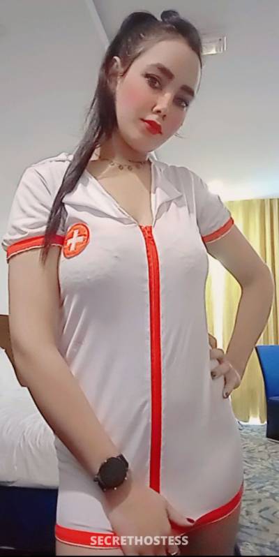 21Yrs Old Escort 170CM Tall Dubai Image - 1