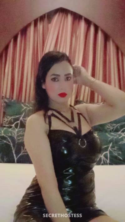 21Yrs Old Escort 170CM Tall Dubai Image - 12