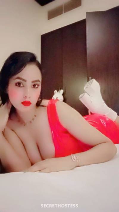 21Yrs Old Escort 170CM Tall Dubai Image - 16