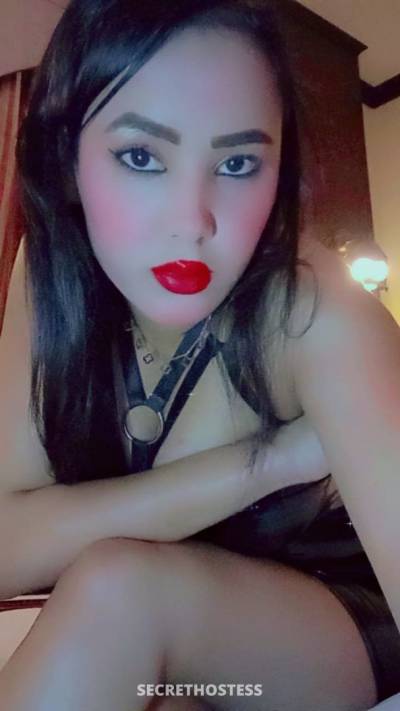 21Yrs Old Escort 170CM Tall Dubai Image - 14