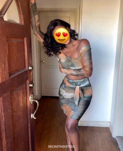 21Yrs Old Escort 170CM Tall Nairobi Image - 1