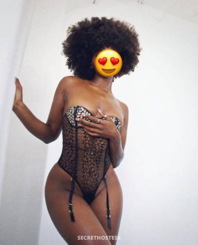 21Yrs Old Escort 170CM Tall Nairobi Image - 2