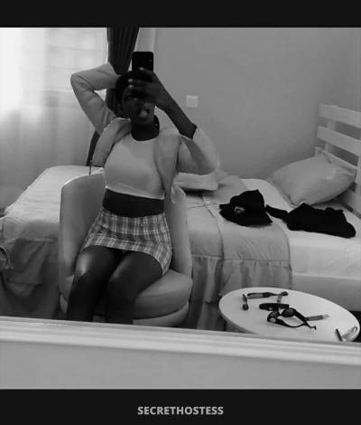 21Yrs Old Escort 174CM Tall Kampala Image - 3