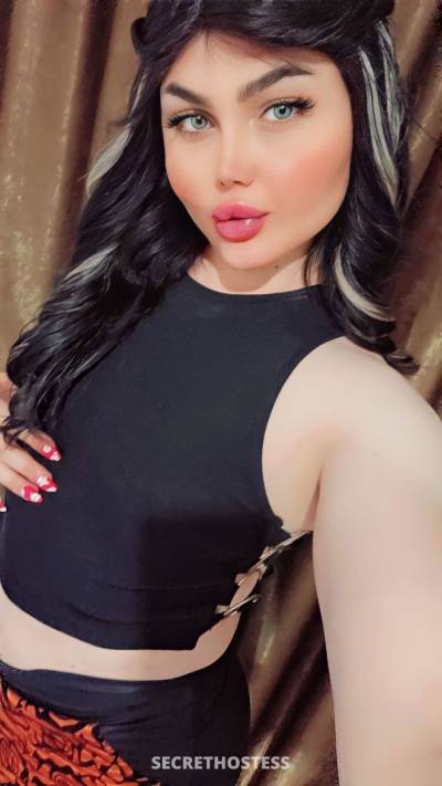 21Yrs Old Escort 176CM Tall Erbil Image - 2