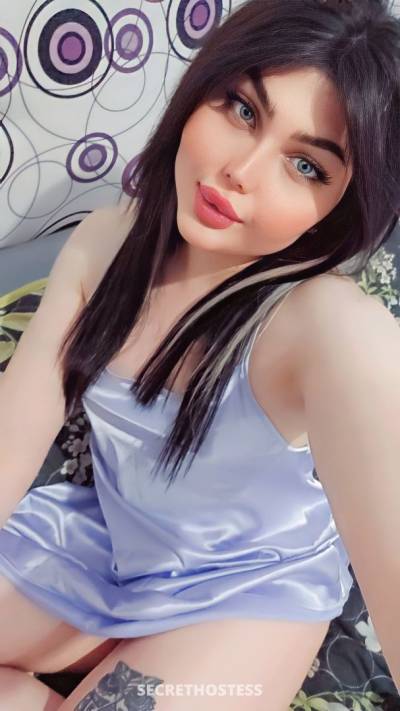 21Yrs Old Escort 176CM Tall Erbil Image - 6