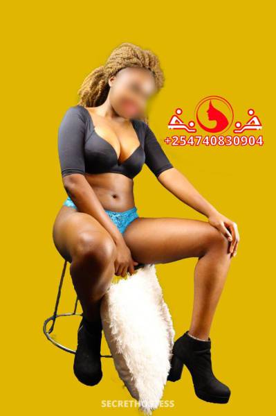 21Yrs Old Escort Nairobi Image - 1