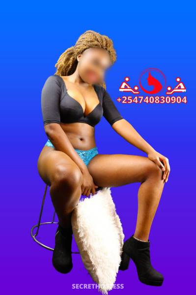 21Yrs Old Escort Nairobi Image - 3