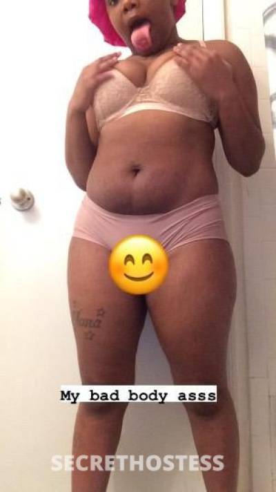 21Yrs Old Escort Fort Lauderdale FL Image - 0