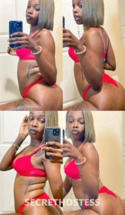 21Yrs Old Escort Little Rock AR Image - 1