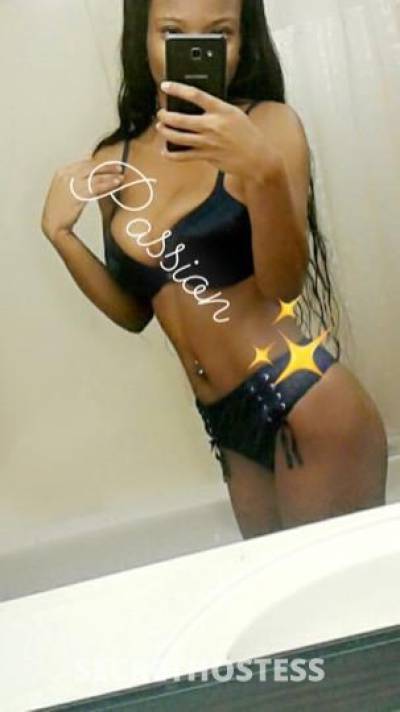 21Yrs Old Escort North Bay CA Image - 0