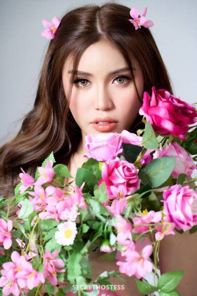 21Yrs Old Escort 162CM Tall Bangkok Image - 14