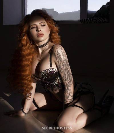 21Yrs Old Escort 170CM Tall Jeddah Image - 2