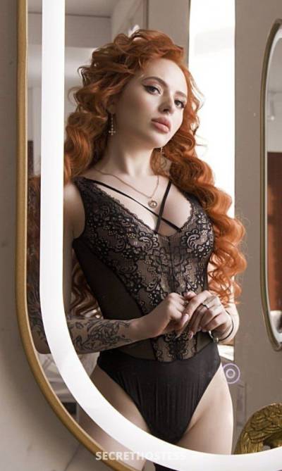 21Yrs Old Escort 170CM Tall Jeddah Image - 3