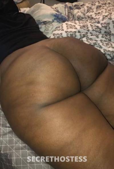 California bbw pound cake bbbj throat therapy hosting lanham in Washington DC