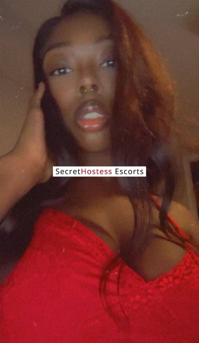 21Yrs Old Escort 56KG 157CM Tall Houston TX Image - 3