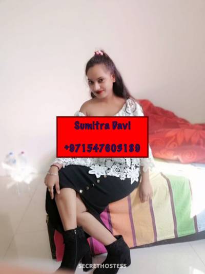 21Yrs Old Escort 162CM Tall Abu Dhabi Image - 4