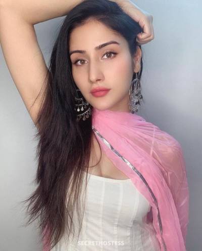 21 year old Indian Escort in Jeddah Indian Hot, escort