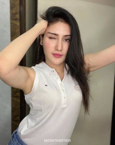 21 Year Old Indian Escort Khobar - Image 4