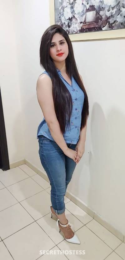 21Yrs Old Escort 168CM Tall Dubai Image - 2