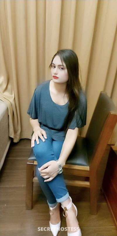 Aliya New Arrival, escort in Ajman