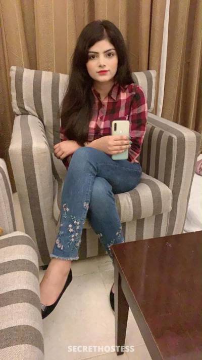 Sunaina Indian Girl, escort in Ajman