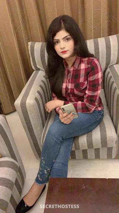 21Yrs Old Escort 166CM Tall Ajman Image - 1