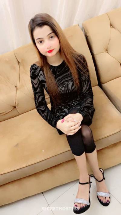 21Yrs Old Escort 166CM Tall Dubai Image - 1