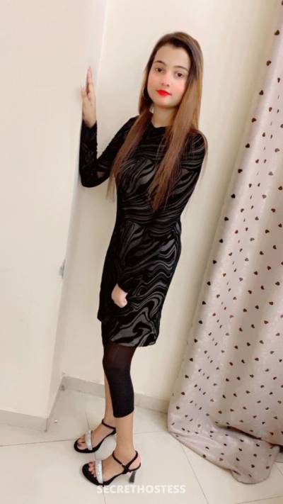 21Yrs Old Escort 166CM Tall Dubai Image - 3