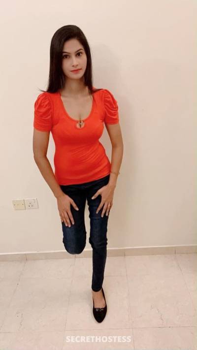 21Yrs Old Escort 166CM Tall Fujairah Image - 3