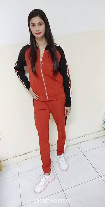 Sapna Indian Girl, escort in Ras al-Khaimah