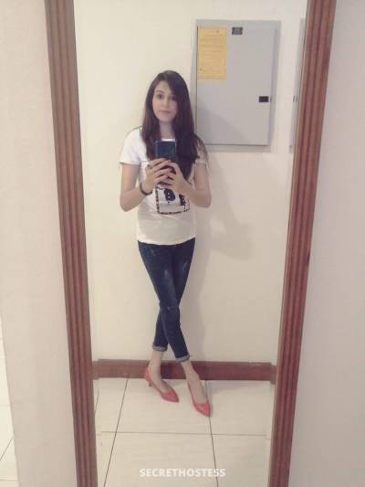 21Yrs Old Escort 166CM Tall Ras al-Khaimah Image - 0