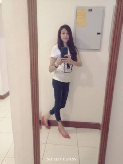 21Yrs Old Escort 166CM Tall Ras al-Khaimah Image - 1