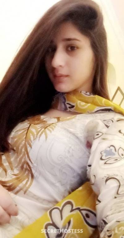 21Yrs Old Escort 167CM Tall Ajman Image - 3