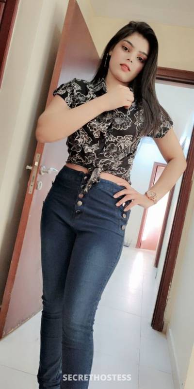 21Yrs Old Escort 167CM Tall Ajman Image - 2