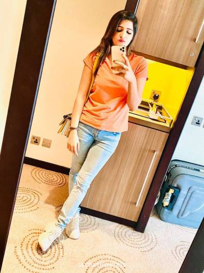 Hema Indian Model, escort in Ajman