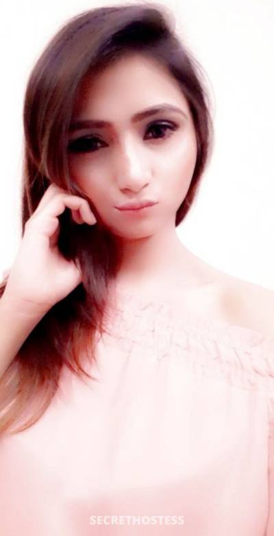 21Yrs Old Escort 167CM Tall Ajman Image - 1