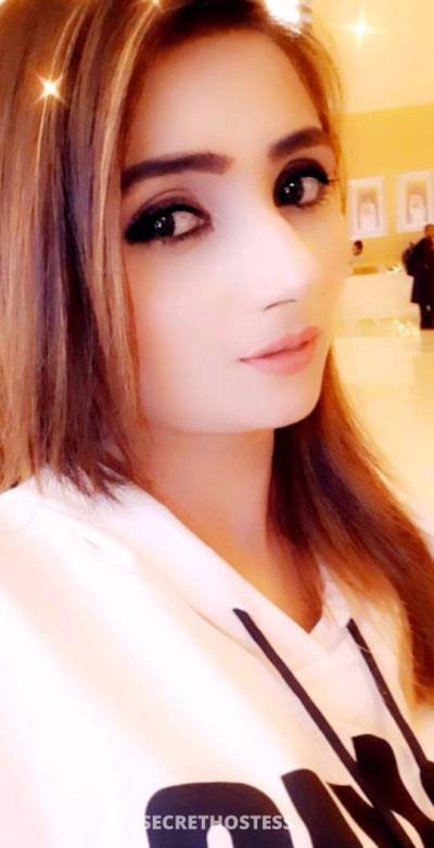 Sonakshi Indian Girl, escort in Al Ain