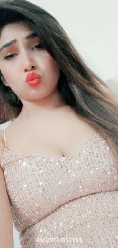 21Yrs Old Escort 167CM Tall Dubai Image - 2