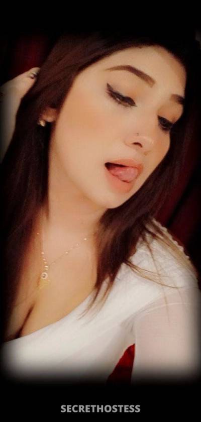 21Yrs Old Escort 167CM Tall Dubai Image - 5